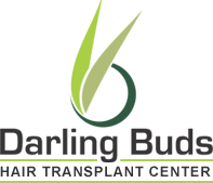 Darling Buds Hair Transplant Clinic
