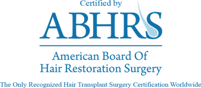 ABHRS Logo