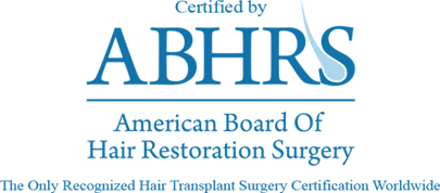 ABHRS Logo