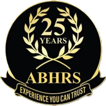 ABHRS