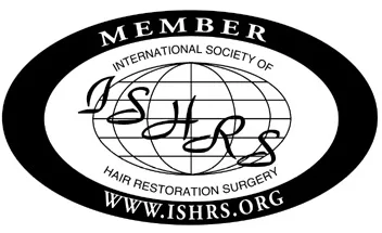 ishrs members